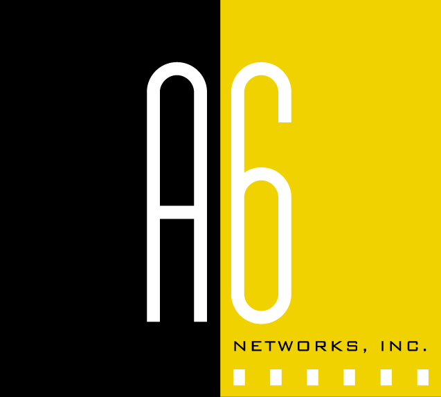 A6 Networks, Inc